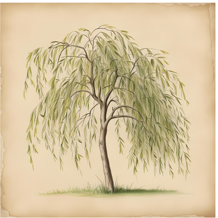 Kleine Weide Akademie